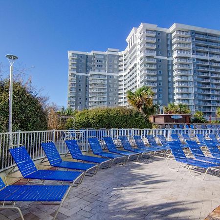 منتجع سي واتش Briarcliffe Acres المظهر الخارجي الصورة